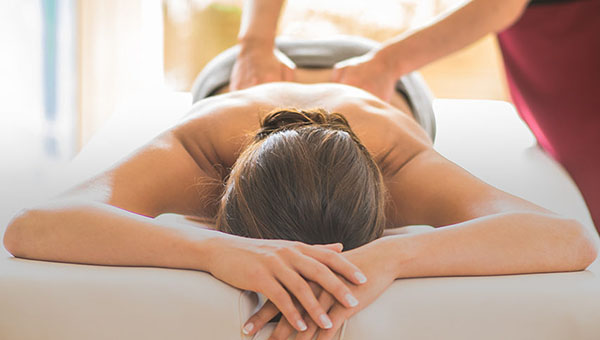 massages